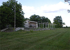 min 22 5.jpg min 22 5.jpg